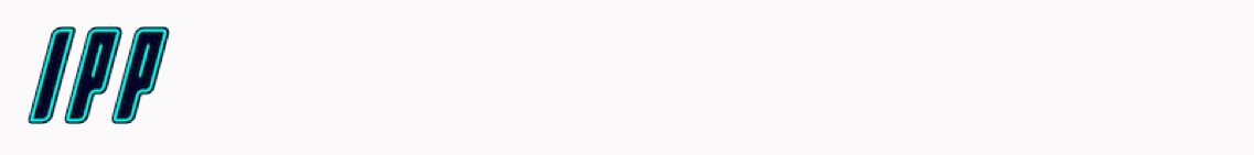 IPP